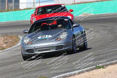 media/Apr-22-2023-PCA San Diego (Sat) [[21e42177bc]]/Yellow Group/Session 1 (Turn 4b)/